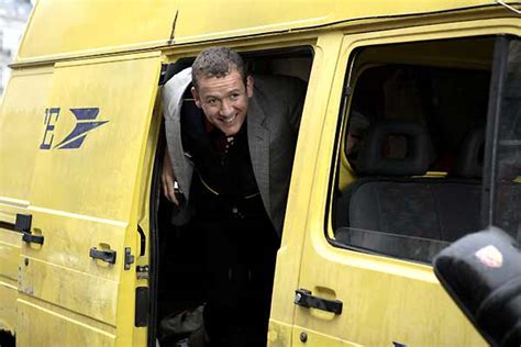 Bild Zu Dany Boon Willkommen Bei Den Sch Tis Bild Dany Boon