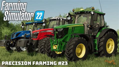 G Kku A Gibi Her Renkten Var Farming Simulator Zor Modda En