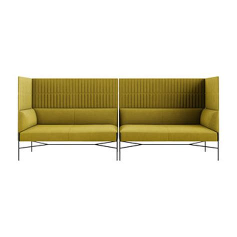 Chill Out Lounge – M2L Furniture