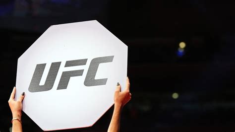 Antitrust Suit Against Ufc Officially Granted Class Certification Espn Video