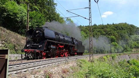 Kostenlose Foto Spur Zug Transport Fahrzeug Lokomotive