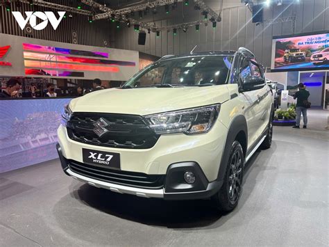 I M Danh C C M U Xe Hot Nh T T I Tri N L M T Vi T Nam