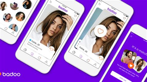 Badoo Opiniones Y An Lisis Fiable Para Tener Citas Tecnoguia