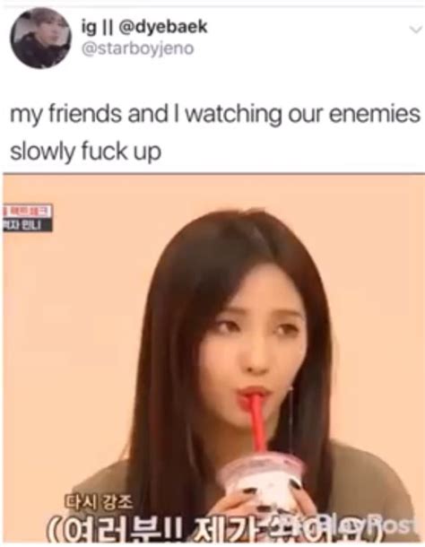 G I DLE Memes G I Dle Wholesome Memes Kpop Funny