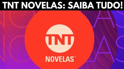 Tnt Novelas Vem A Saiba Quando Estreia E O Que Vem A Youtube