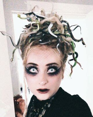 Mother Macabre Mothermacabre Mother Macabre Mothermacabreyt Ventrigue Nude Onlyfans