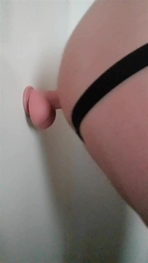 Was Horny ThisVid