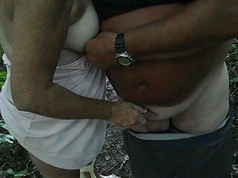 Beach Pussy Orgasm Wife At Nude Beach Xhamster