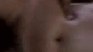 Malupet Na Torjak Free Ixxx Free Porn Video 34 XHamster