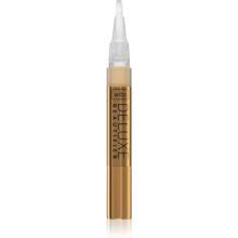 Wibo Beautifier Deluxe Aufhellender Concealer Im Stift Notino