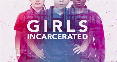 Girls Incarcerated season 2 cast: Who are they? Where are they now?