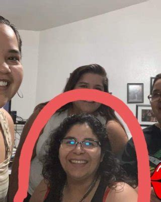 Aimee Guzman Exposed Porn Pictures XXX Photos Sex Images 3752768 PICTOA