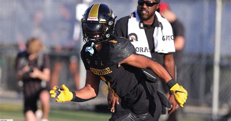 Florida High School Football: Notable Five-Star Football Recruits to
