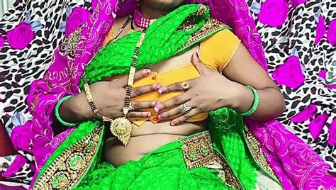 Desi Village Bhabhi Hungry Sex Video Indian Webcam Porn Xhamster