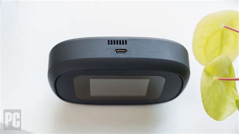 Verizon 5G MiFi M1000 Review | PCMag