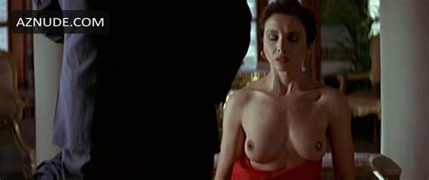 La Pasion Turca Nude Scenes Aznude