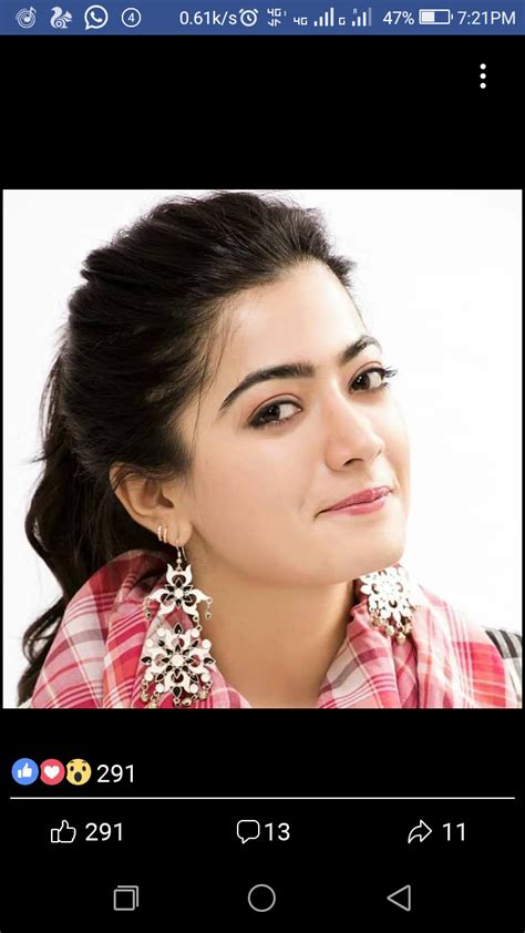 Celebrity You Most Want To Fuck Page XNXX Adult Forum