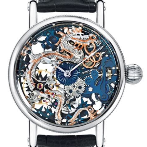 Избушка Бабы-Яги: "Знаки и символы" Загадка Времени. Часы.