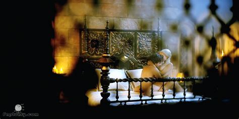 House Of The Dragon Nude