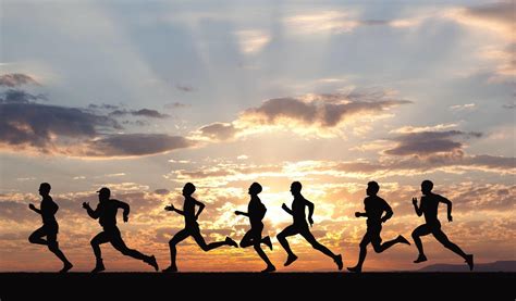 running fitness wallpapers top  running fitness backgrounds
