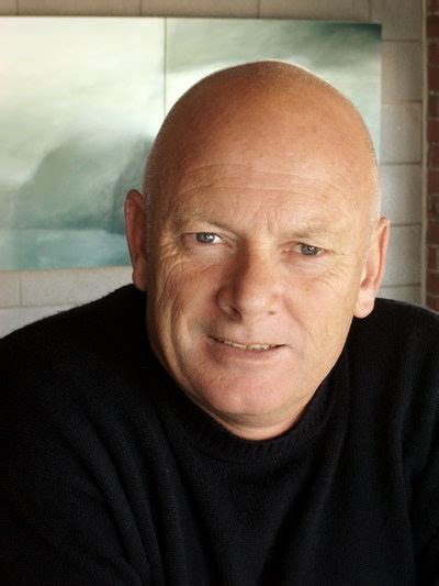 lloyd jones penguin books australia