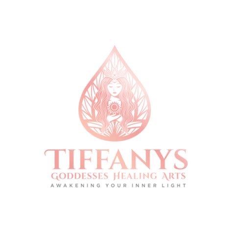 Tiffanys Goddesses Healing Arts Theta Healing Reiki Crystal Viewing