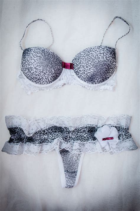 Monde Privé Lingerie A importância da cor de sua lingerie