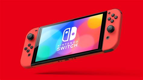 Nintendo Switch 2 Nuovi Rumor Su Retrocompatibilità E Processore