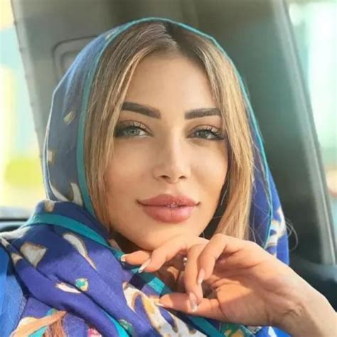 Influencer De Belleza Farah El Kadhi Murió De Forma Misteriosa A Bordo De Un Yate