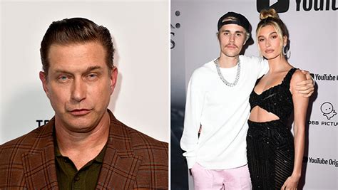 Hailey Bieber’s Dad Stephen Baldwin Sparks Concern After Asking Fans to ...