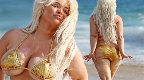 Trisha Paytas Porn Video