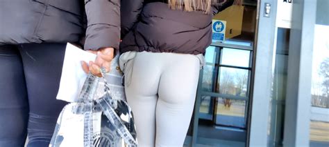 Hot In Grey Leggings Spandex Leggings Yoga Pants Forum