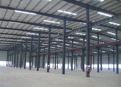 Professional Manufacturer Economical Sgs Bv Ce Prefabricated Steel