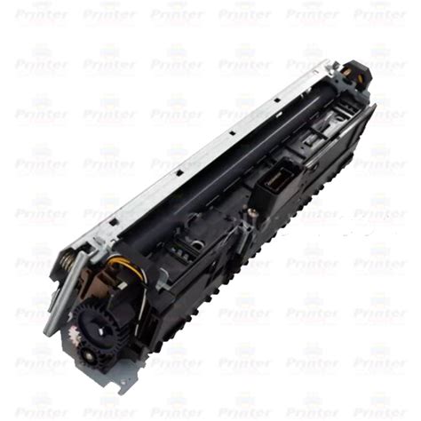 Fuser Fixing Unit For Hp Color Laserjet Enterprise Pro Off