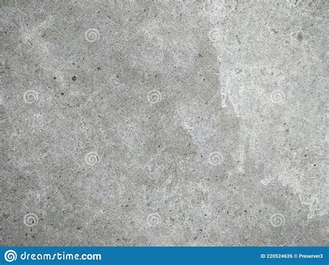 Vintage Or Grungy Gray Background Of Natural Cement Or Stone Old