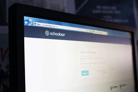 Schoology Brings More Technology To The Classroom Editorial Periscope