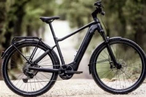 Buy Giant electric bikes | eBike24