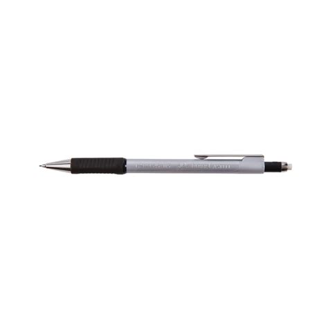 Faber Castell Castell Grip Ii Mm Versatil G M Nezih