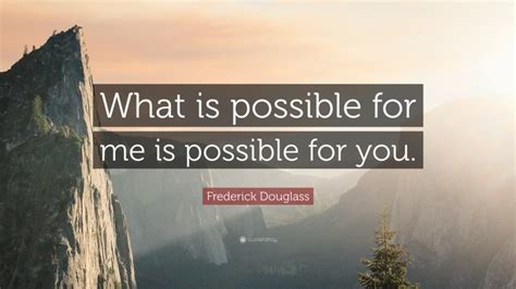 Top 280 Frederick Douglass Quotes 2024 Update Quotefancy