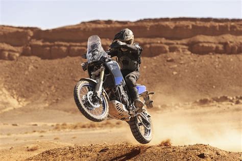 Yamaha T N R Rally Edition Esp Ritu Racer Moto