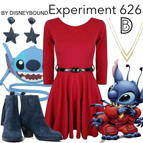 Happy 626 Day More Dress Amazon Earrings Disneybound Disney Themed Outfits