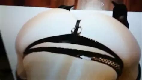 Tributo Per Cp Solo Man Hd Porn Video Xhamster