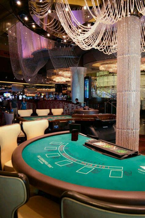 Pin by JoAnna on Casino Royale | Hotel inspiration, Casino, Casino table