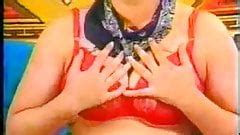 Featured Brenda Lee Rodeo Drive Porn Videos XHamster