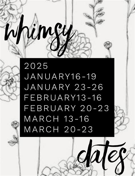 BackRoom Vintage added a new photo. - BackRoom Vintage