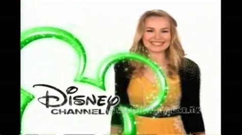 Você Está Assistindo Disney Channel Hd Youtube