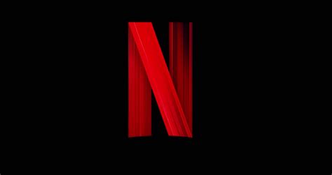 netflix original logo 10 free Cliparts | Download images on Clipground 2024