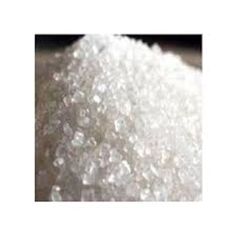 Sulfur Free Natural And Healthy Refined Sweet White Sugar Pack Of 1 Kg