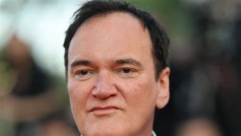 The Movie Critic La Razón Por La Que Quentin Tarantino Canceló Su última Película Nnda Nnlt