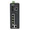 Managed Ethernet Switch Rpt G X Sbjlink Subject Link Inc